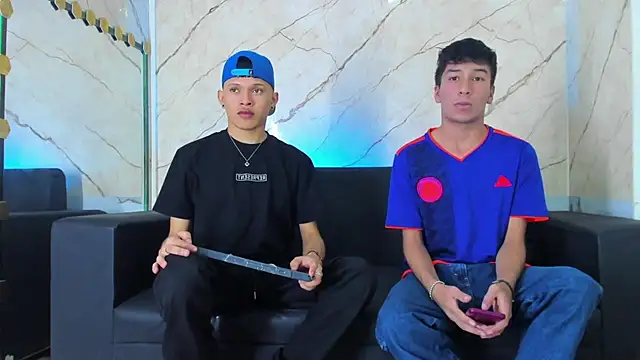 jeremytonner online show from 28, 9, 2025