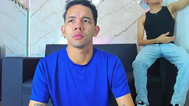 jeremytonner online show from 10, 11, 2025