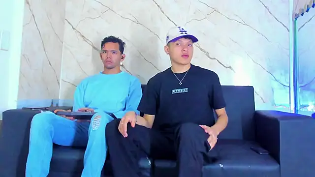 jeremytonner online show from 14, 11, 2025