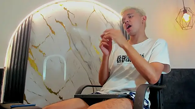 jeremytonner online show from 29, 4, 2026