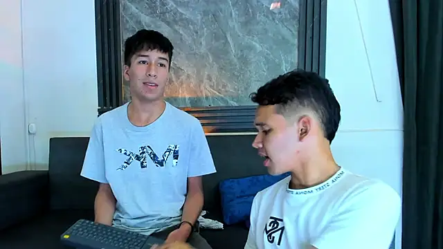 jeremytonner online show from 14, 9, 2025