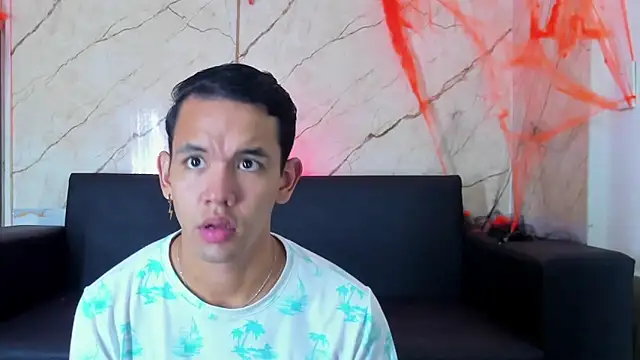 jeremytonner online show from 25, 10, 2025