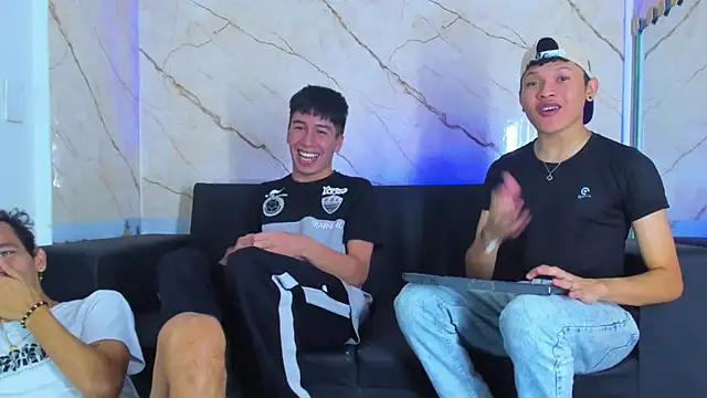 jeremytonner online show from 10, 9, 2025