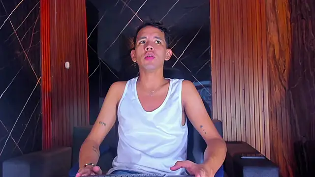 jeremytonner online show from 8, 11, 2025