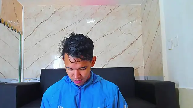 jeremytonner online show from 12, 10, 2025