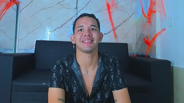 jeremytonner online show from 1, 11, 2025