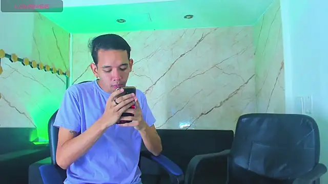 jeremytonner online show from 18, 11, 2025