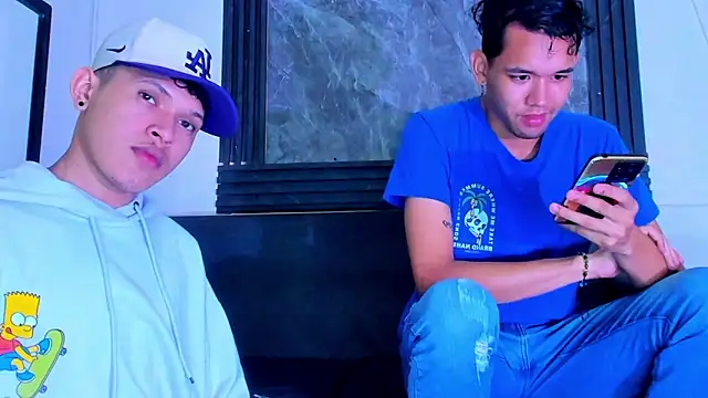 jeremytonner online show from 11, 11, 2025