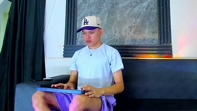 jeremytonner online show from 4, 10, 2025