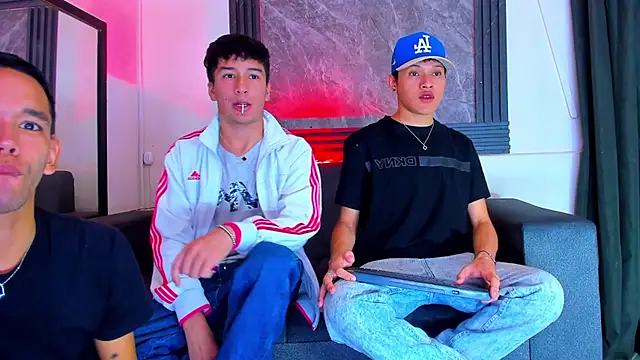 jeremytonner online show from 22, 9, 2025