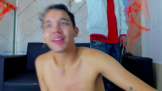 jeremytonner online show from 27, 10, 2025