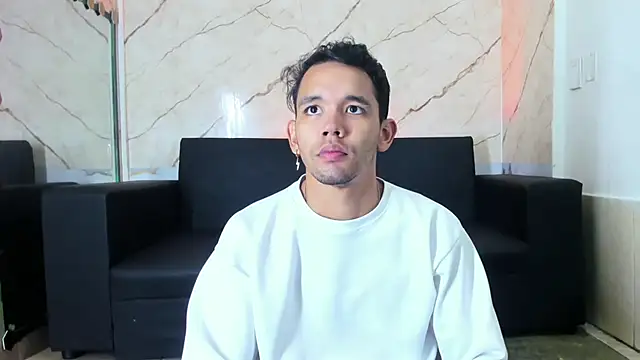 jeremytonner online show from 17, 10, 2025