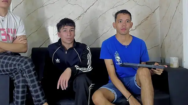 jeremytonner online show from 17, 9, 2025