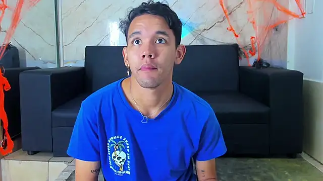 jeremytonner online show from 23, 10, 2025