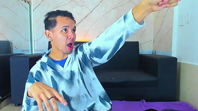 jeremytonner online show from 6, 11, 2025