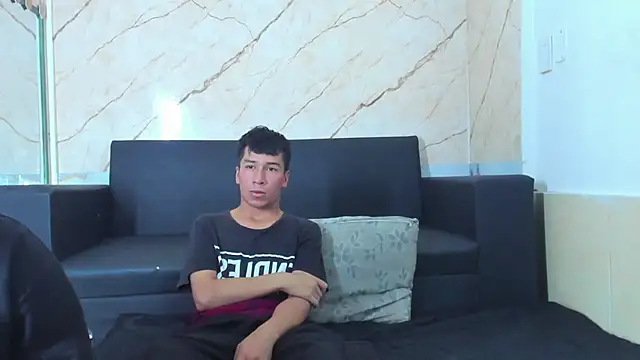 jeremytonner online show from 15, 9, 2025