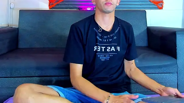 jeremytonner online show from 26, 10, 2025