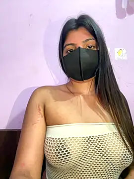  01ruhi online show from 31, 10, 2025