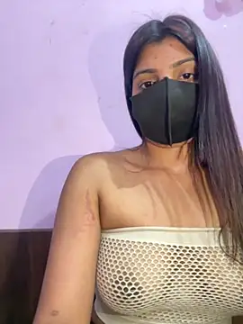  01ruhi online show from 27, 11, 2025