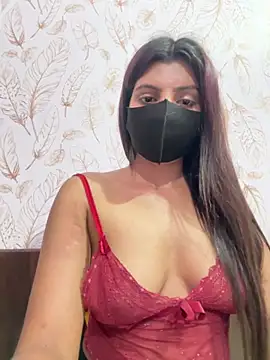  01ruhi online show from 27, 3, 2026