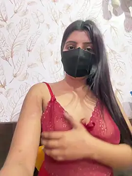  01ruhi online show from 18, 2, 2026