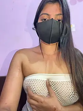  01ruhi online show from 26, 10, 2025