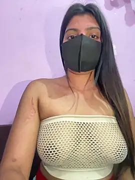  01ruhi online show from 20, 11, 2025