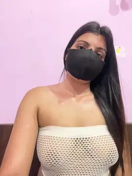  01ruhi online show from 29, 9, 2025