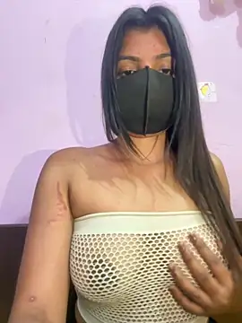  01ruhi online show from 9, 11, 2025