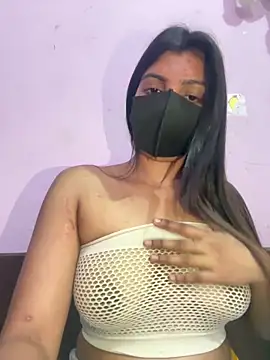  01ruhi online show from 17, 11, 2025