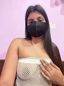  01ruhi online show from 10, 10, 2025