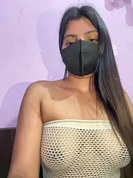  01ruhi online show from 18, 11, 2025