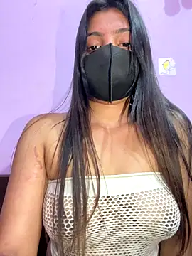  01ruhi online show from 25, 10, 2025