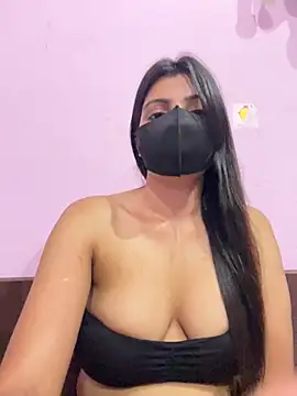  01ruhi online show from 20, 9, 2025