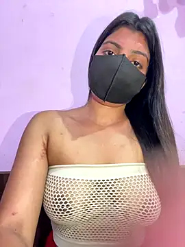  01ruhi online show from 28, 10, 2025