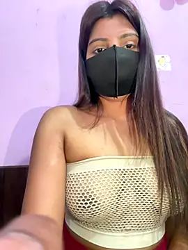  01ruhi online show from 22, 12, 2025