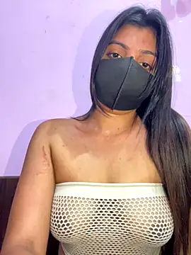  01ruhi online show from 23, 10, 2025