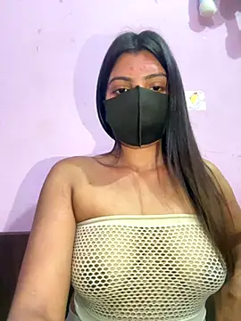  01ruhi online show from 11, 11, 2025