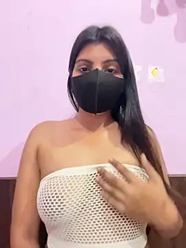  01ruhi online show from 28, 9, 2025