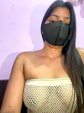  01ruhi online show from 13, 11, 2025