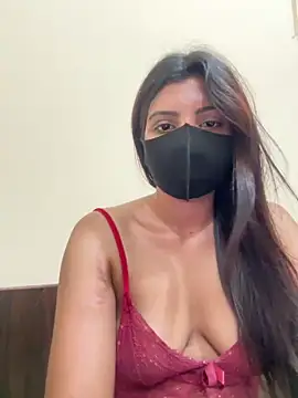 Snapshot of _01ruhi chatting on 12, 6, 2026 01ruhi online show from 12, 6, 2026