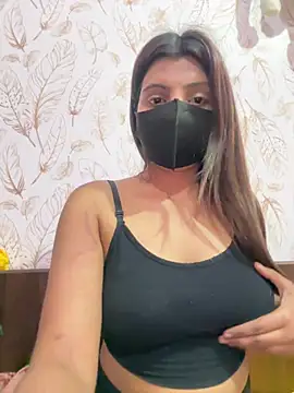  01ruhi online show from 8, 2, 2026