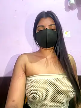  01ruhi online show from 2, 12, 2025