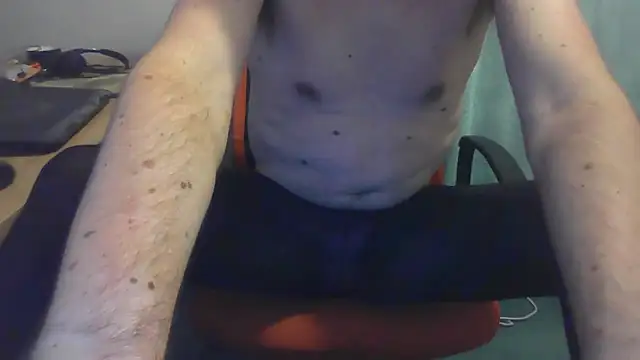 Snapshot of Skookie1 chatting on 20, 2, 2026 Skookie1 online show from 20, 2, 2026