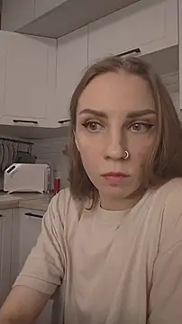 Edena  online show from 6, 3, 2026