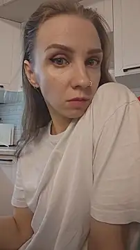 Edena  online show from 1, 3, 2026