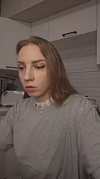 Edena  online show from 9, 3, 2026