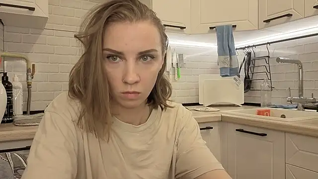 Snapshot of Edena_ chatting on 19, 7, 2026 Edena online show from 19, 7, 2026
