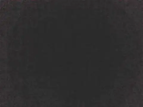 PenerPanShibari online show from 24, 11, 2025