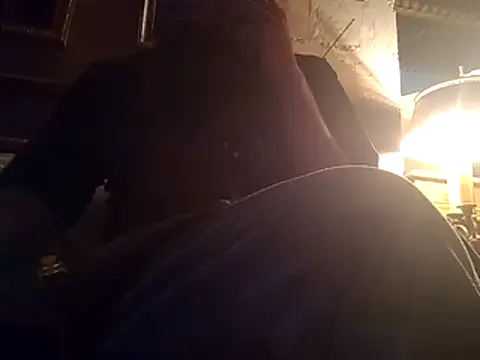 PenerPanShibari online show from 12, 11, 2025